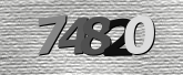 Obraz captcha