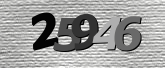 Obraz captcha