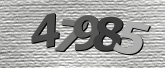 Obraz captcha