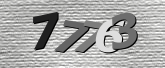 Obraz captcha