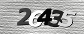 Obraz captcha