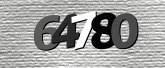 Obraz captcha