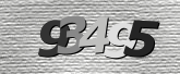 Obraz captcha