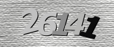 Obraz captcha