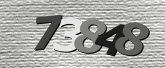 Obraz captcha
