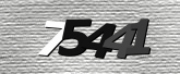 Obraz captcha