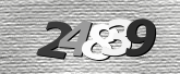 Obraz captcha