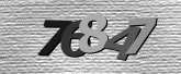 Obraz captcha