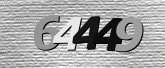 Obraz captcha