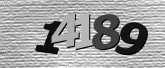 Obraz captcha