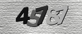 Obraz captcha