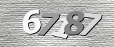 Obraz captcha