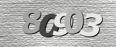 Obraz captcha