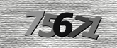Obraz captcha