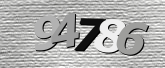 Obraz captcha