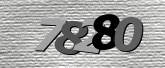 Obraz captcha