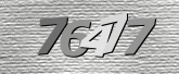 Obraz captcha