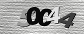 Obraz captcha