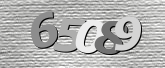 Obraz captcha