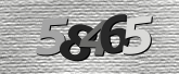 Obraz captcha