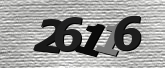 Obraz captcha
