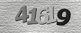 Obraz captcha