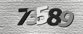 Obraz captcha