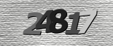 Obraz captcha