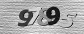 Obraz captcha