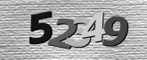 Obraz captcha