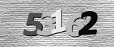 Obraz captcha