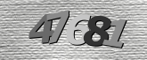 Obraz captcha