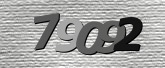 Obraz captcha