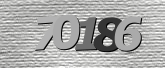 Obraz captcha