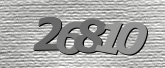 Obraz captcha