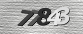Obraz captcha