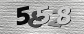 Obraz captcha