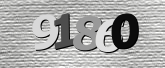 Obraz captcha
