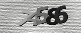 Obraz captcha