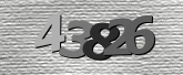 Obraz captcha
