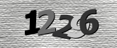 Obraz captcha