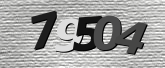 Obraz captcha