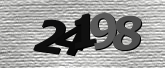 Obraz captcha