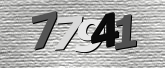 Obraz captcha