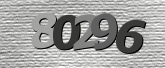 Obraz captcha