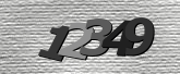 Obraz captcha