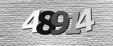 Obraz captcha