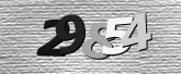 Obraz captcha