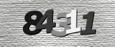 Obraz captcha