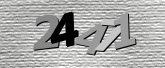 Obraz captcha